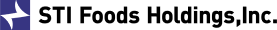 STI Foods Holdings, Inc.